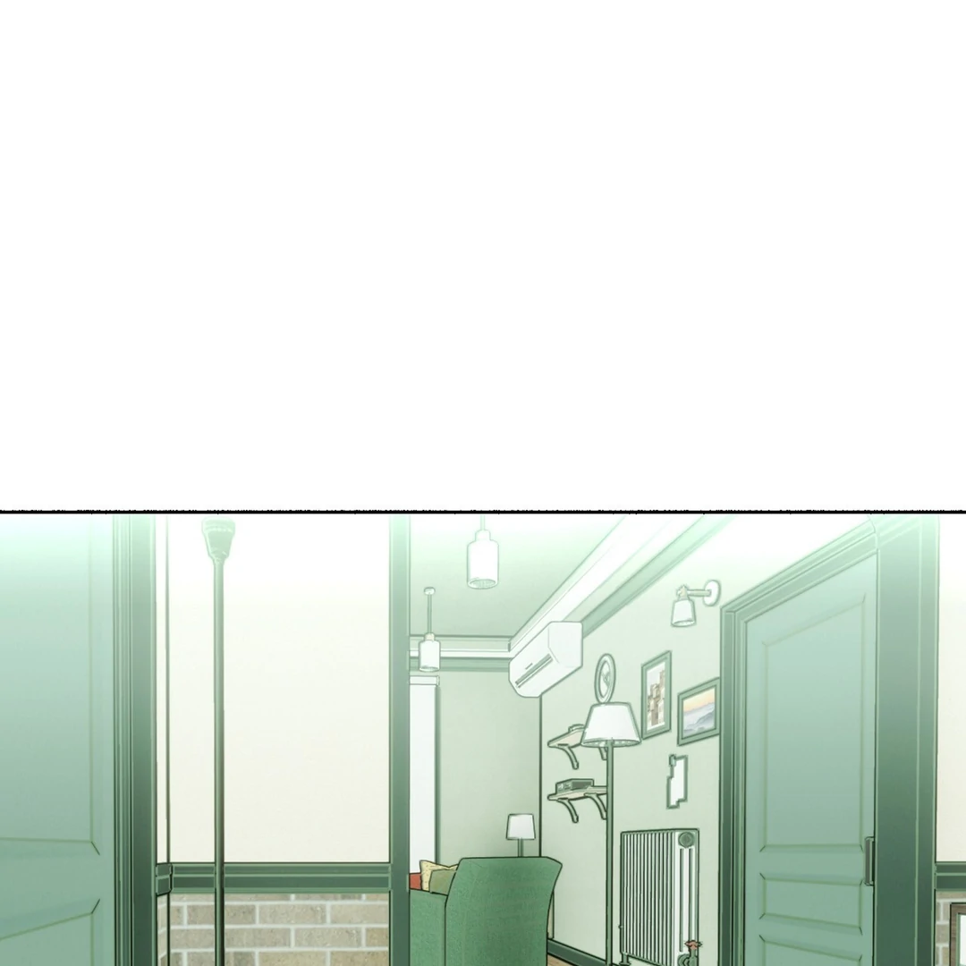 Happy Twogether Chapter 12 - Page 27 in English
