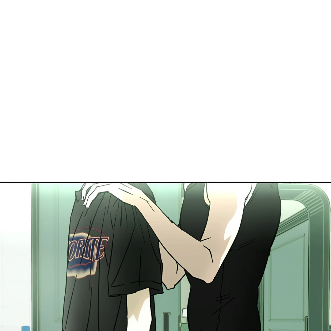 Happy Twogether Chapter 12 - Page 30 in English