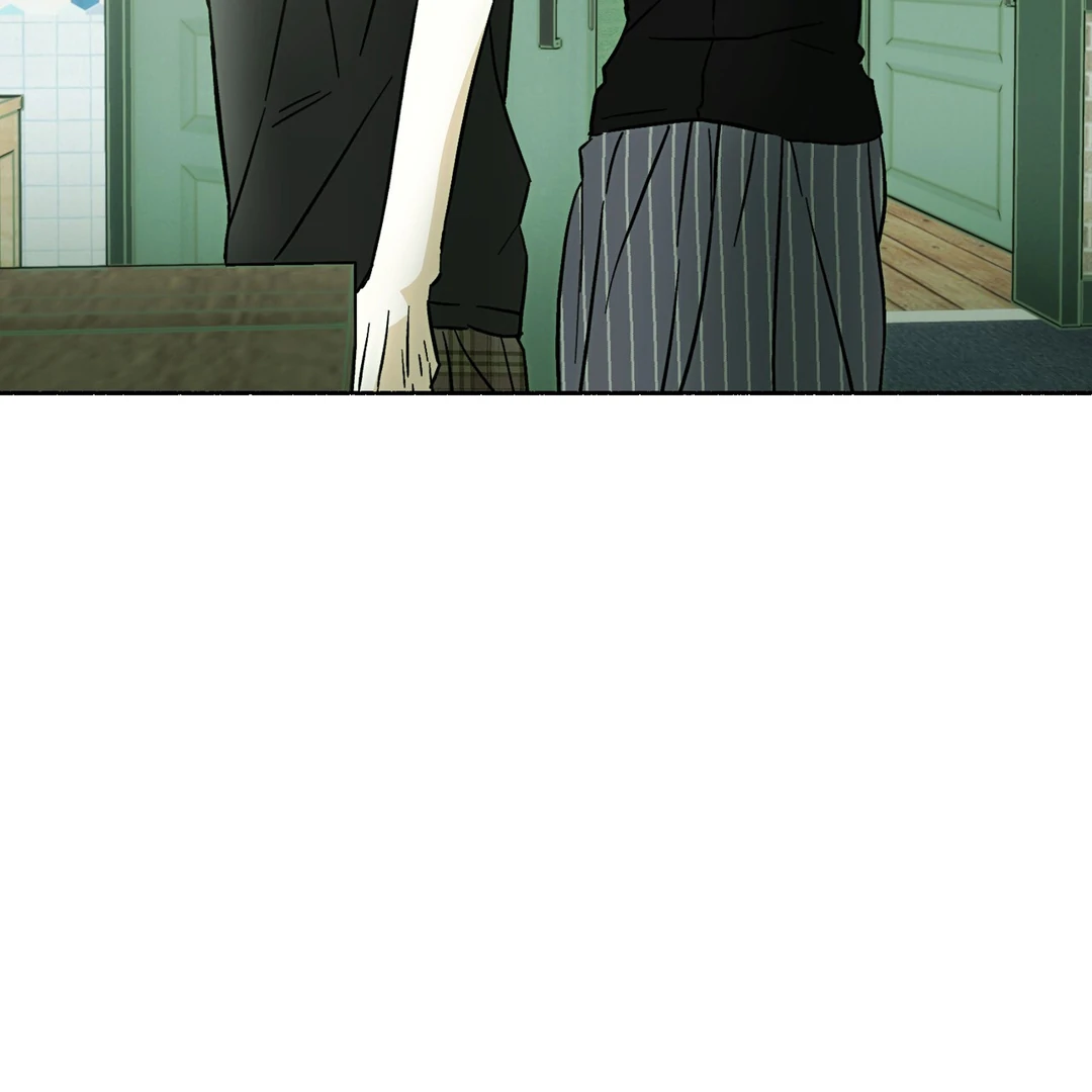 Happy Twogether Chapter 12 - Page 31 in English