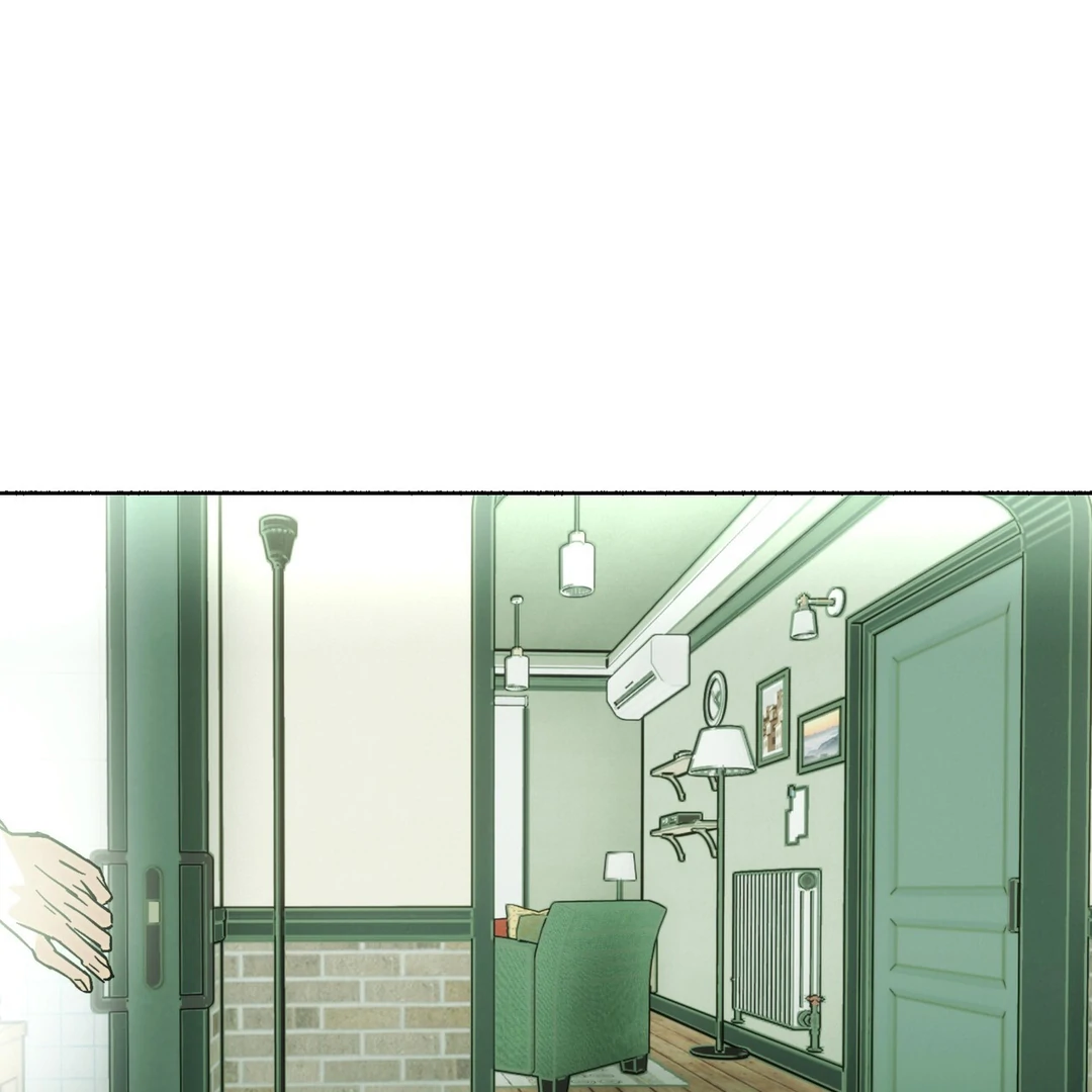 Happy Twogether Chapter 12 - Page 32 in English