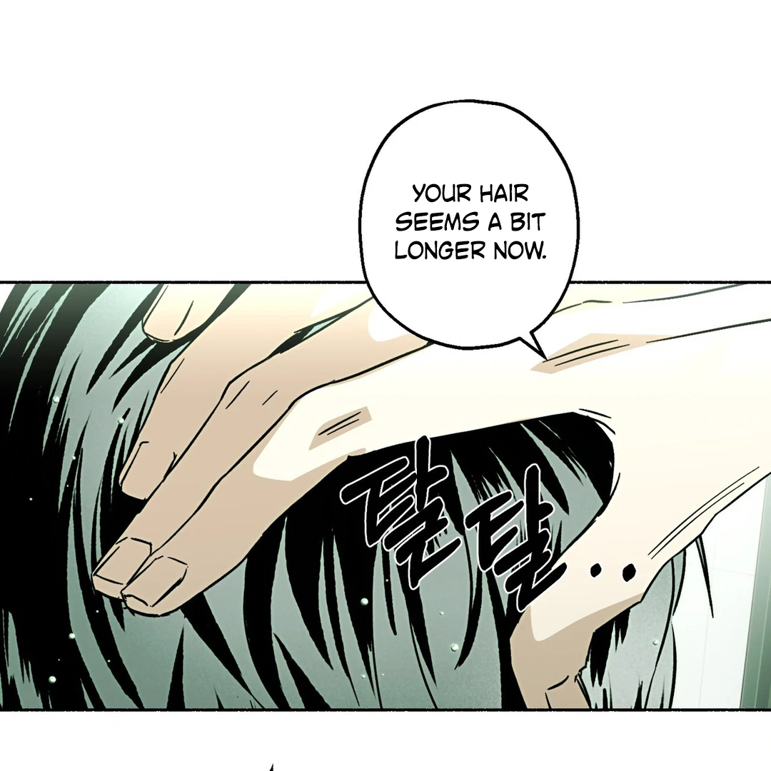 Happy Twogether Chapter 12 - Page 38 in English