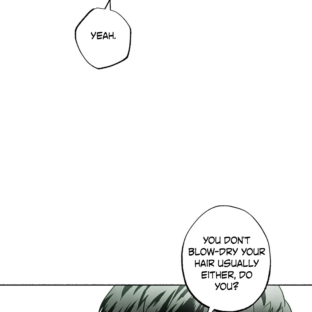 Happy Twogether Chapter 12 - Page 39 in English