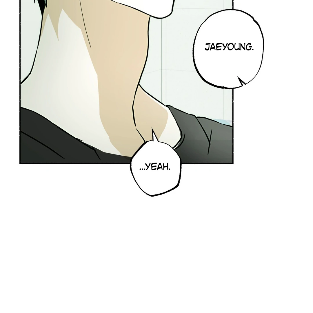 Happy Twogether Chapter 12 - Page 42 in English