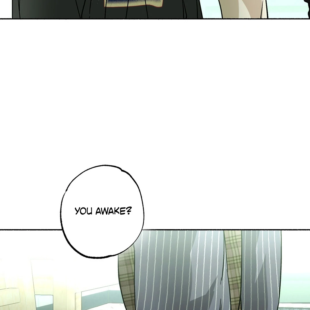 Happy Twogether Chapter 12 - Page 44 in English