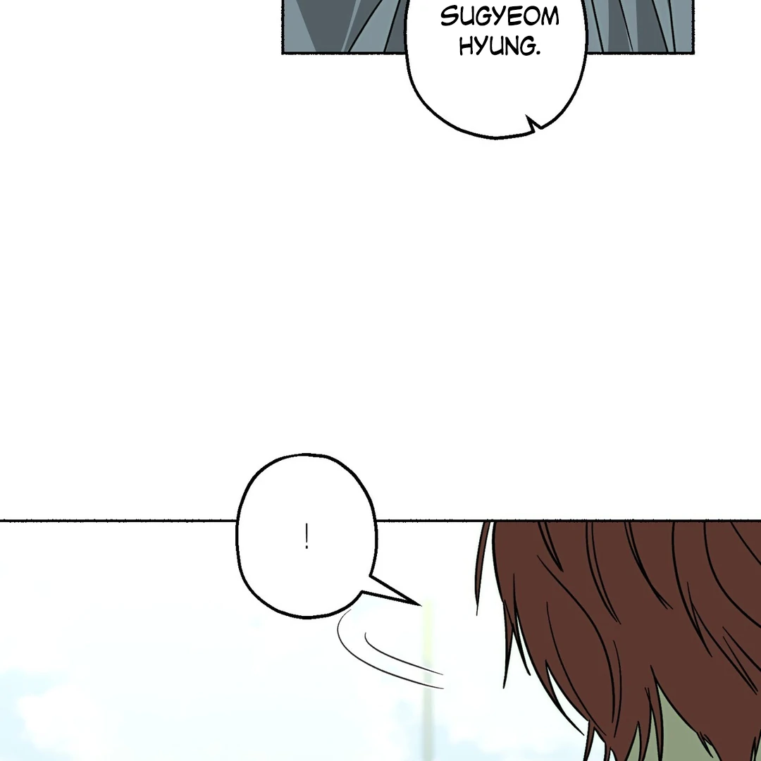 Happy Twogether Chapter 12 - Page 5 in English