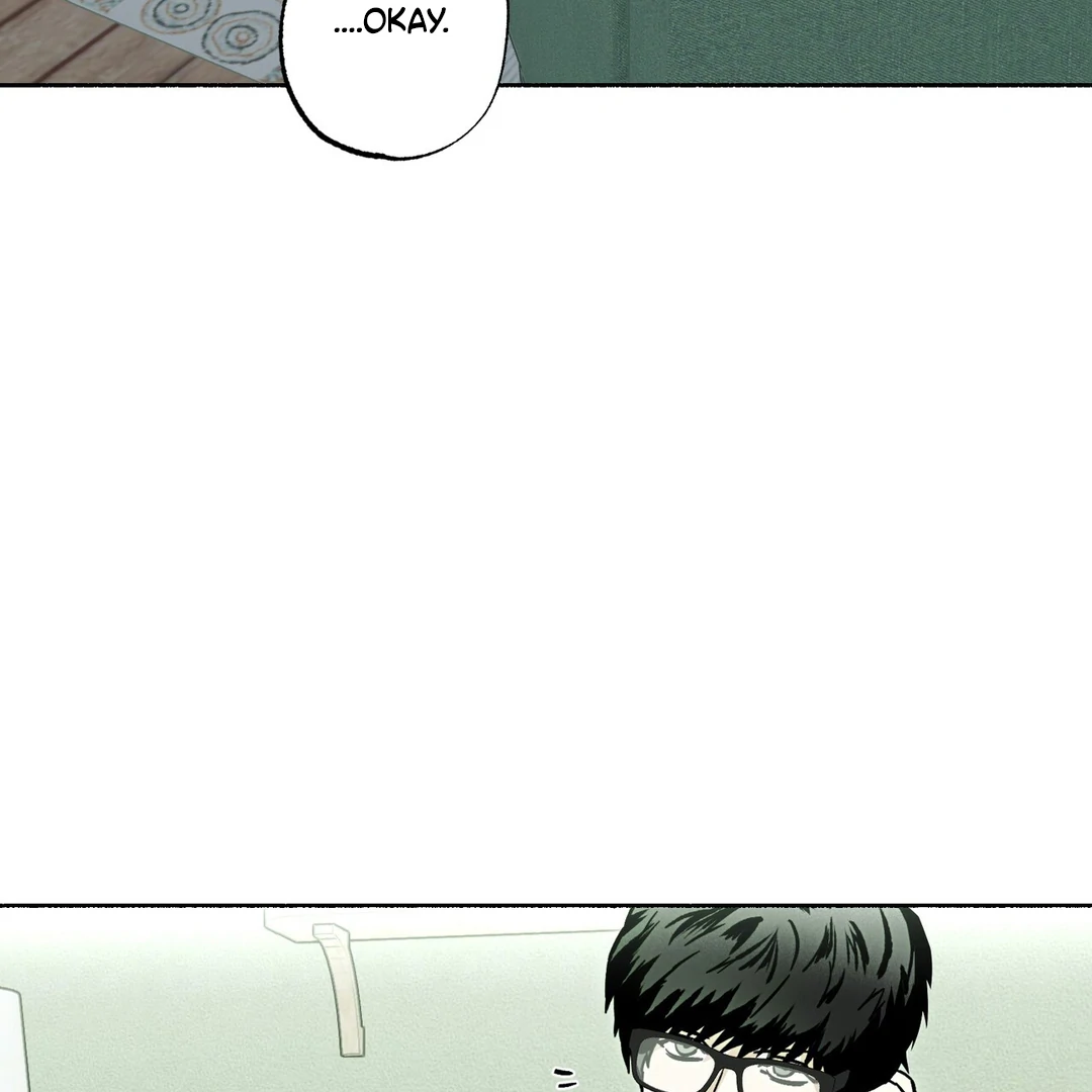 Happy Twogether Chapter 12 - Page 58 in English