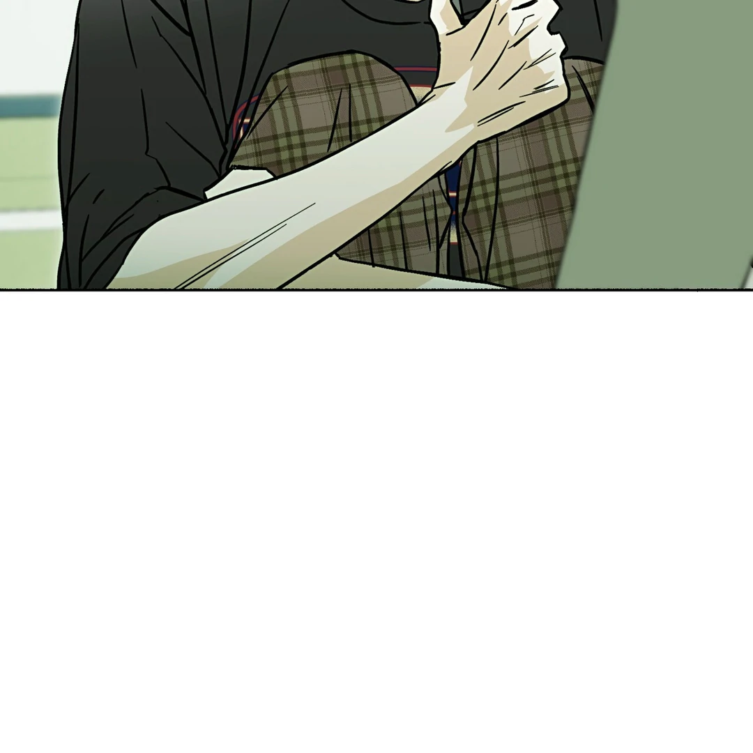Happy Twogether Chapter 12 - Page 62 in English