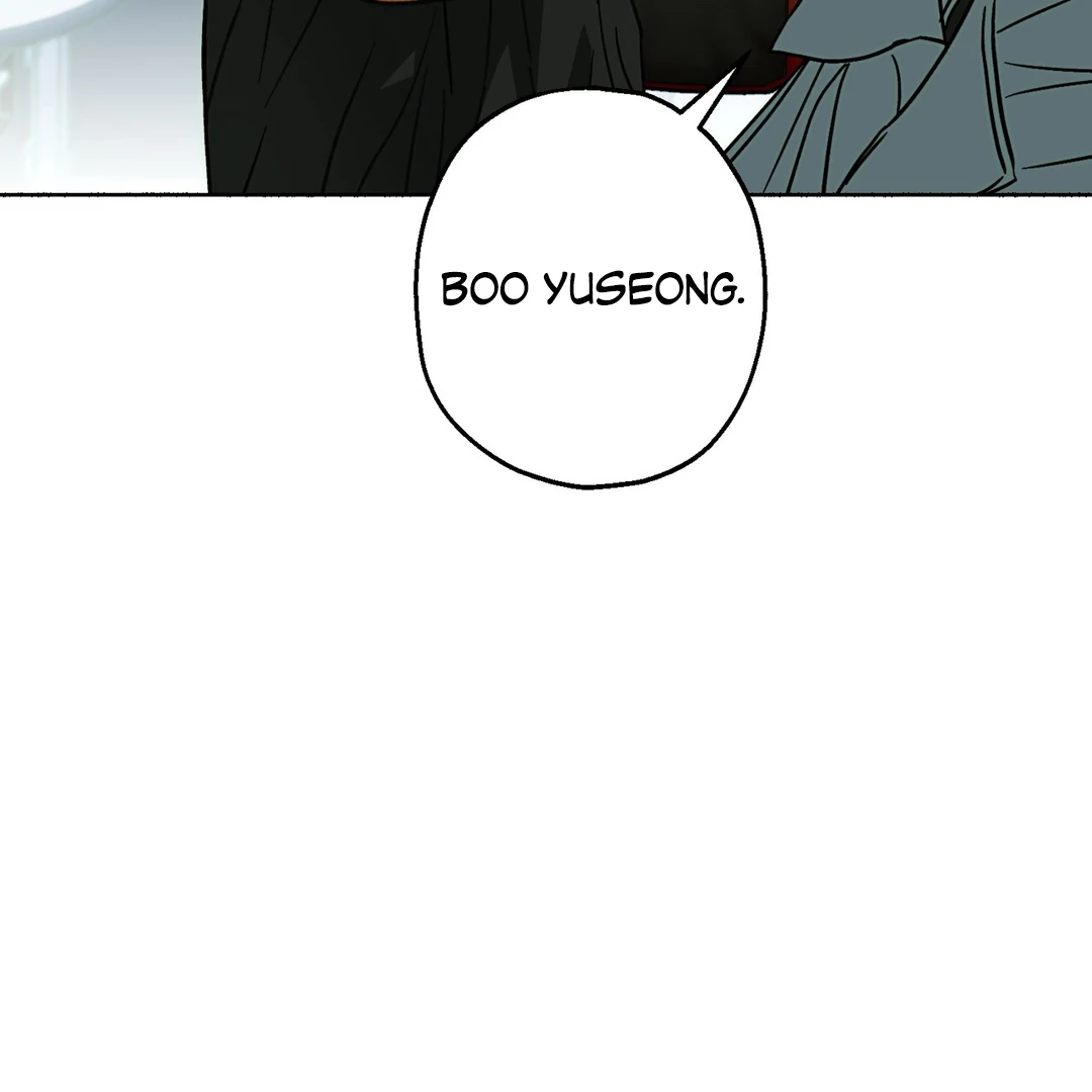 Happy Twogether Chapter 12 - Page 7 in English