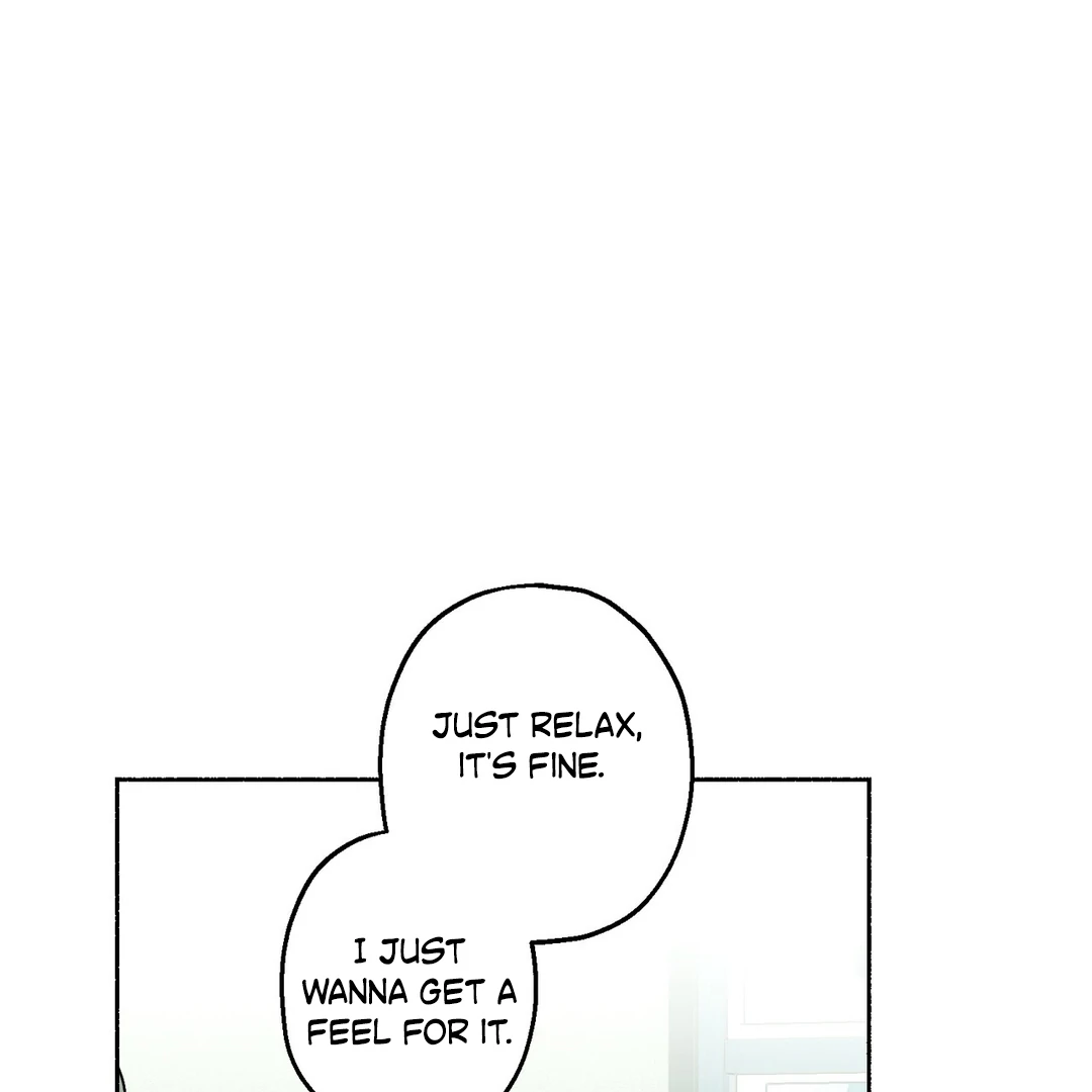 Happy Twogether Chapter 12 - Page 75 in English
