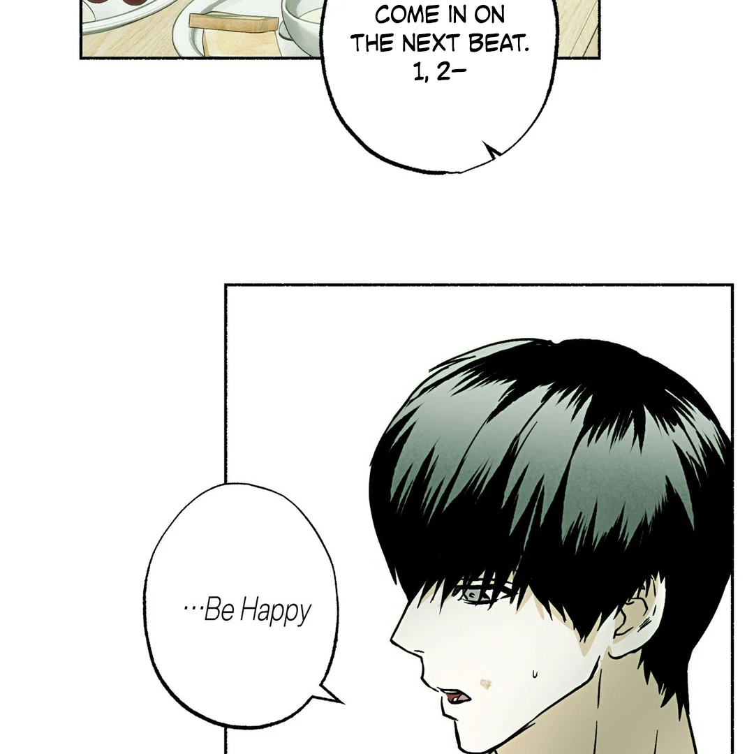 Happy Twogether Chapter 12 - Page 77 in English
