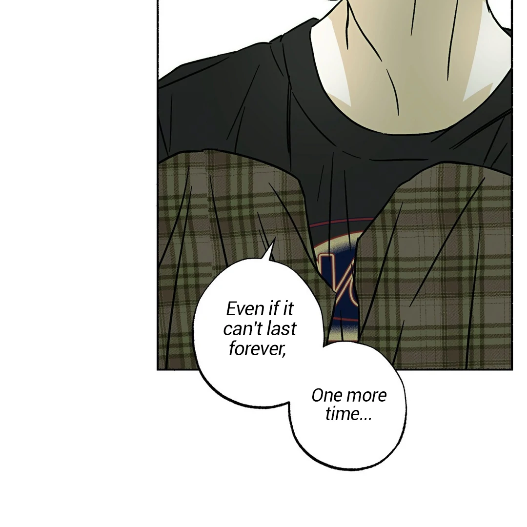 Happy Twogether Chapter 12 - Page 78 in English