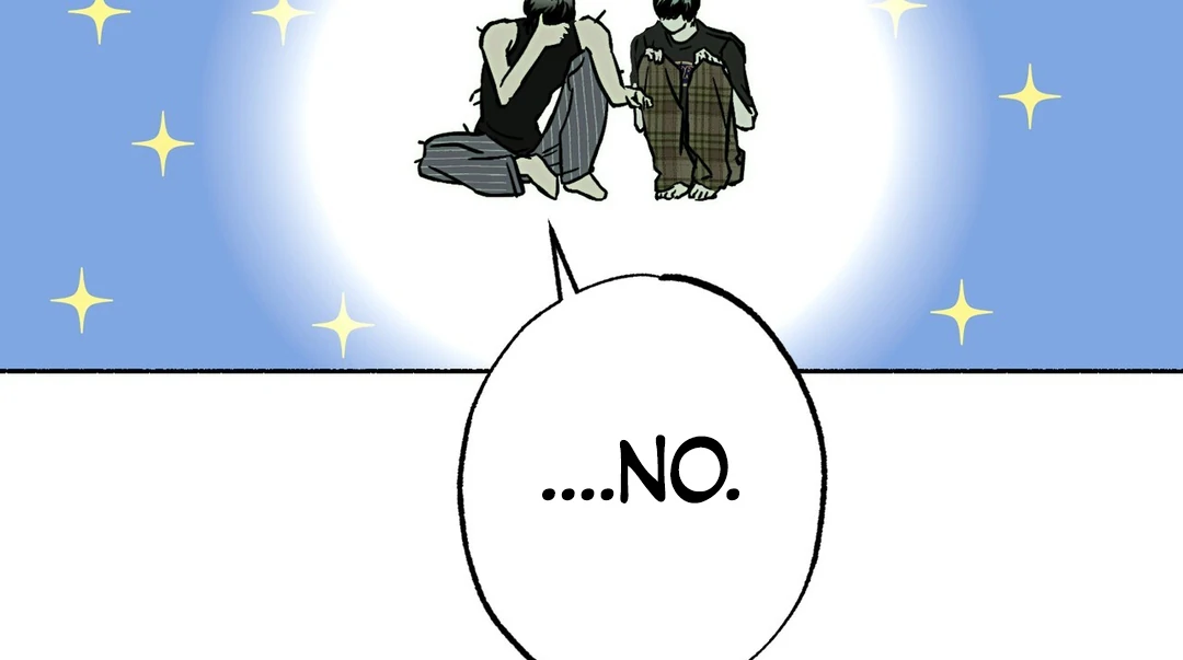 Happy Twogether Chapter 12 - Page 85 in English