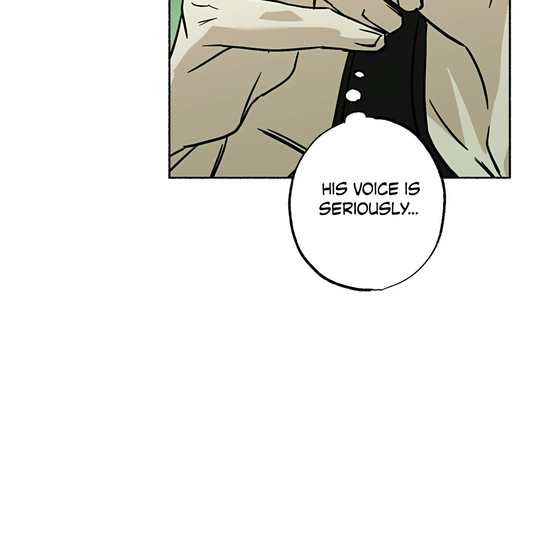 Happy Twogether Chapter 12 - Page 88 in English