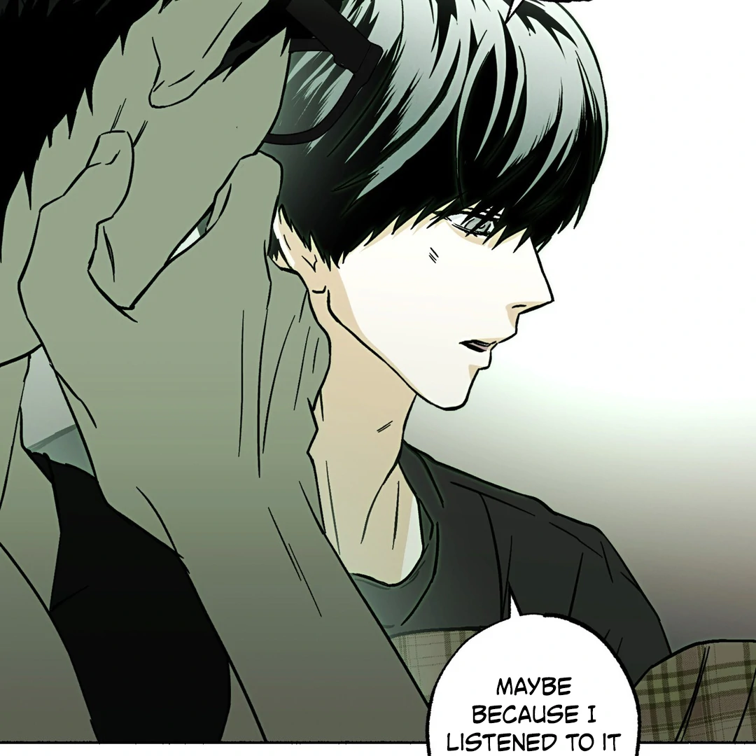 Happy Twogether Chapter 12 - Page 91 in English