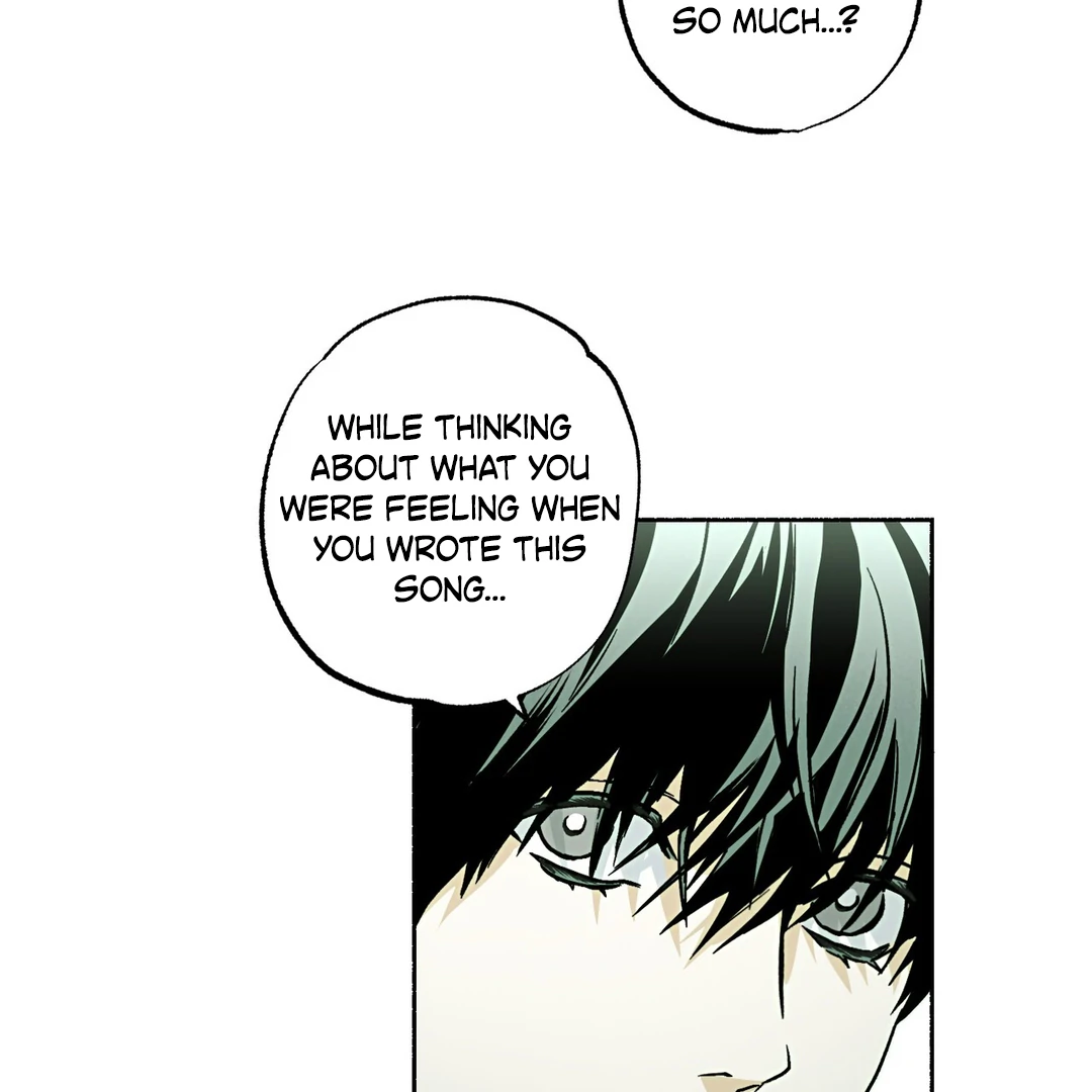 Happy Twogether Chapter 12 - Page 92 in English