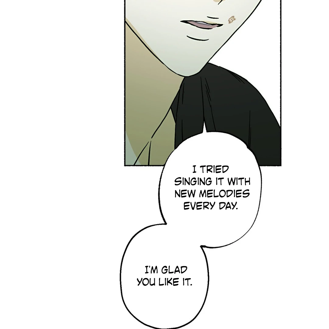 Happy Twogether Chapter 12 - Page 93 in English