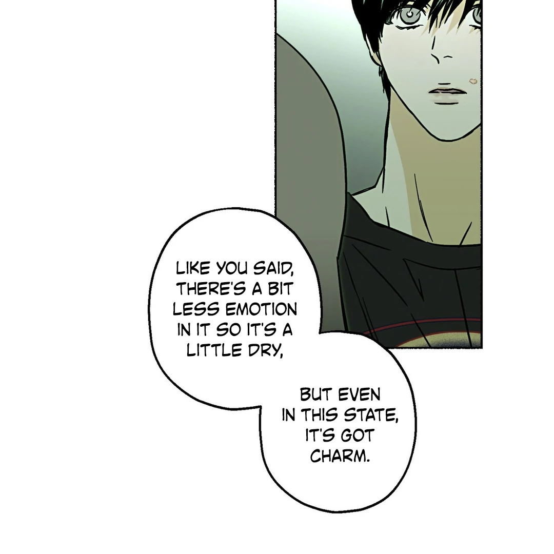 Happy Twogether Chapter 12 - Page 98 in English