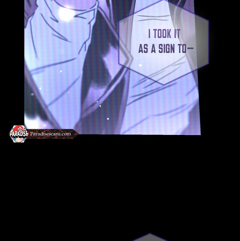 Happy Twogether Chapter 16 - Page 13 in English
