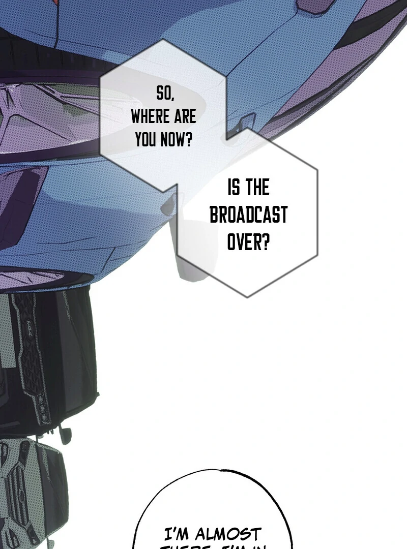 Happy Twogether Chapter 16 - Page 17 in English