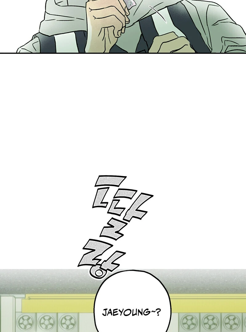 Happy Twogether Chapter 16 - Page 4 in English
