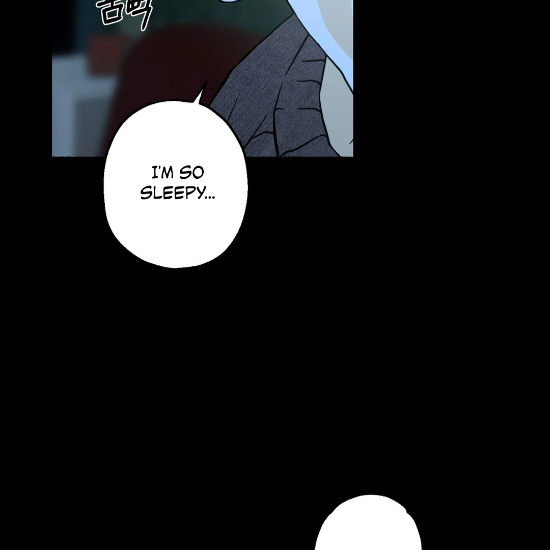 Happy Twogether Chapter 19 - Page 13 in English