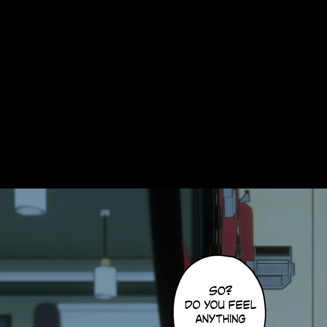 Happy Twogether Chapter 19 - Page 21 in English