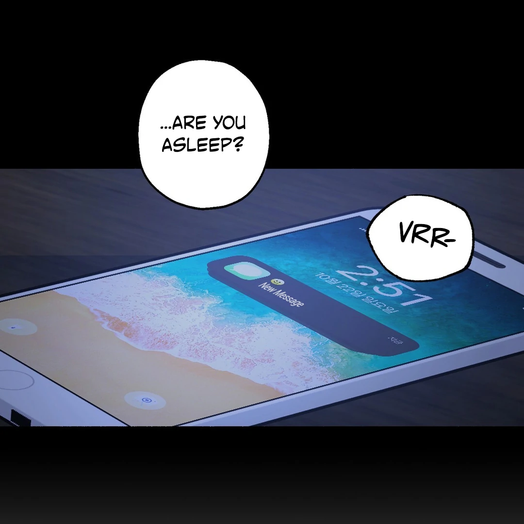 Happy Twogether Chapter 19 - Page 24 in English