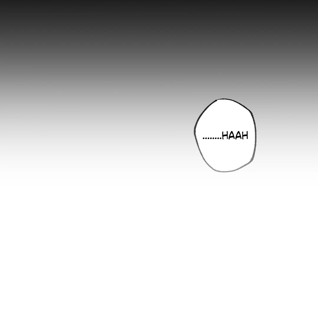 Happy Twogether Chapter 19 - Page 25 in English