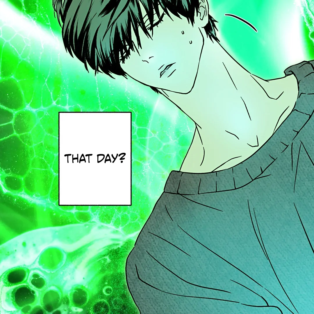 Happy Twogether Chapter 19 - Page 5 in English