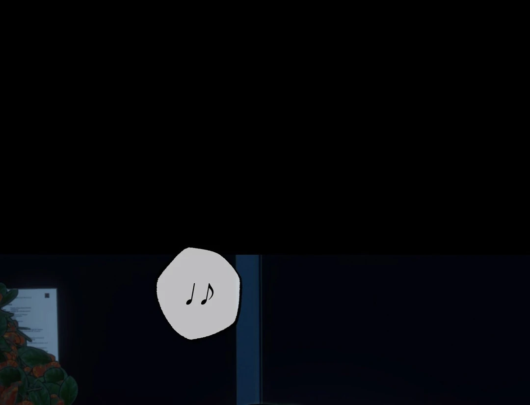 Happy Twogether Chapter 19 - Page 9 in English