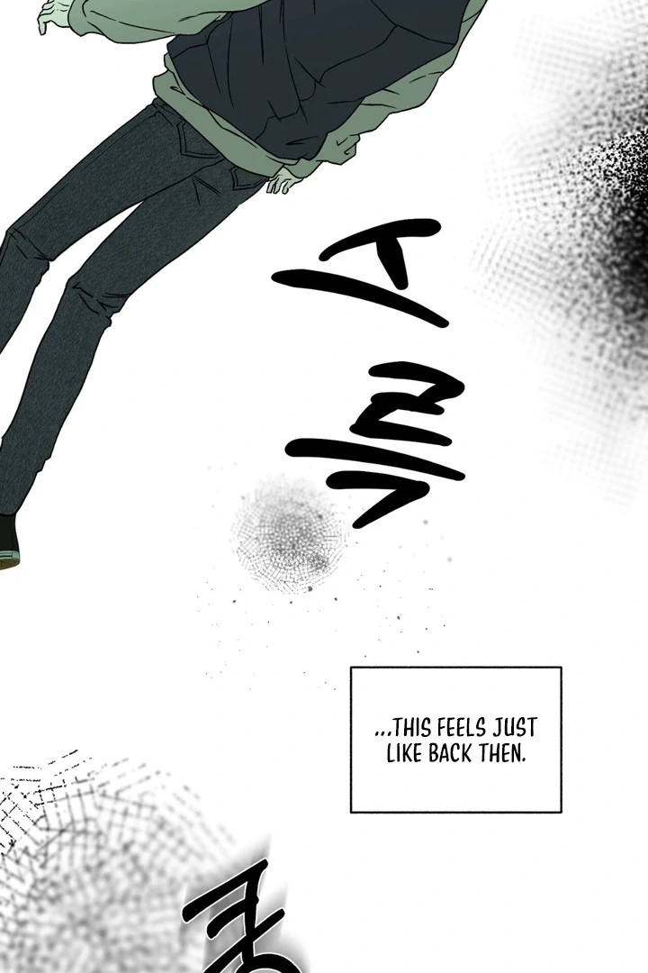 Happy Twogether Chapter 2 - Page 100 in English