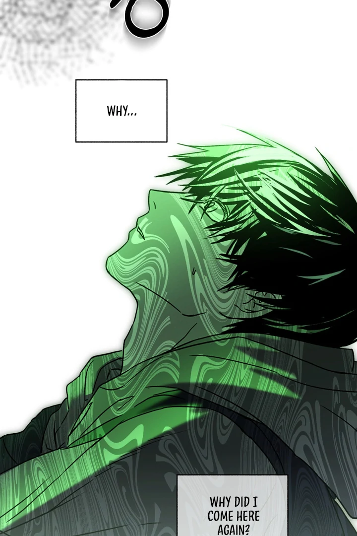 Happy Twogether Chapter 2 - Page 101 in English
