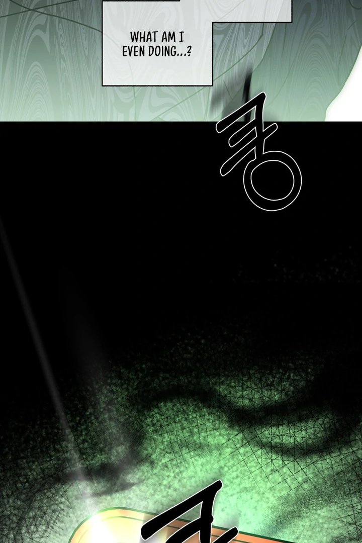 Happy Twogether Chapter 2 - Page 102 in English