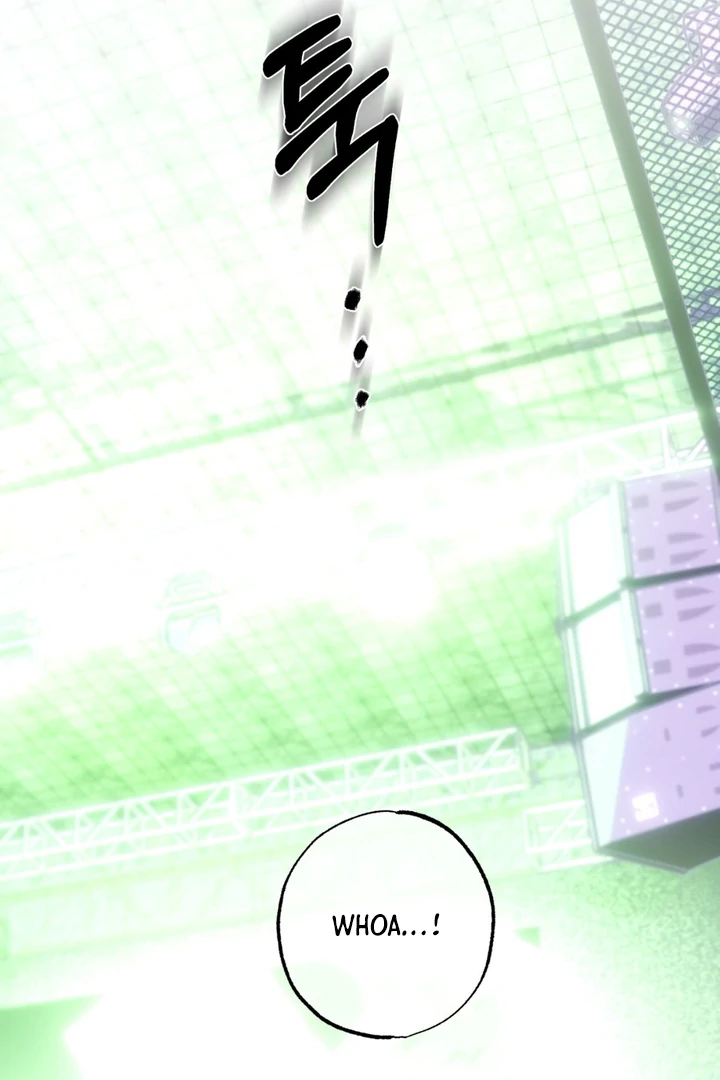 Happy Twogether Chapter 2 - Page 107 in English