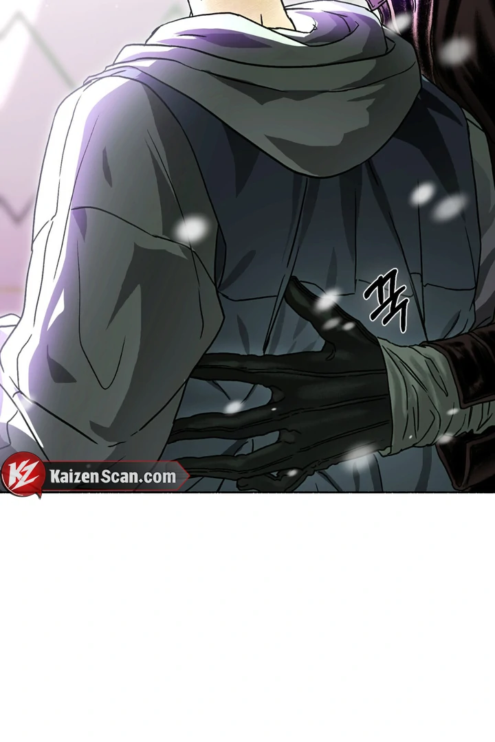 Happy Twogether Chapter 2 - Page 11 in English