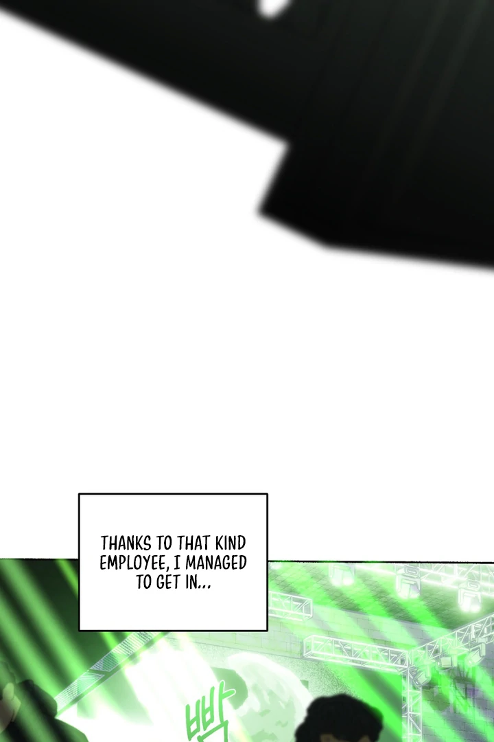 Happy Twogether Chapter 2 - Page 37 in English