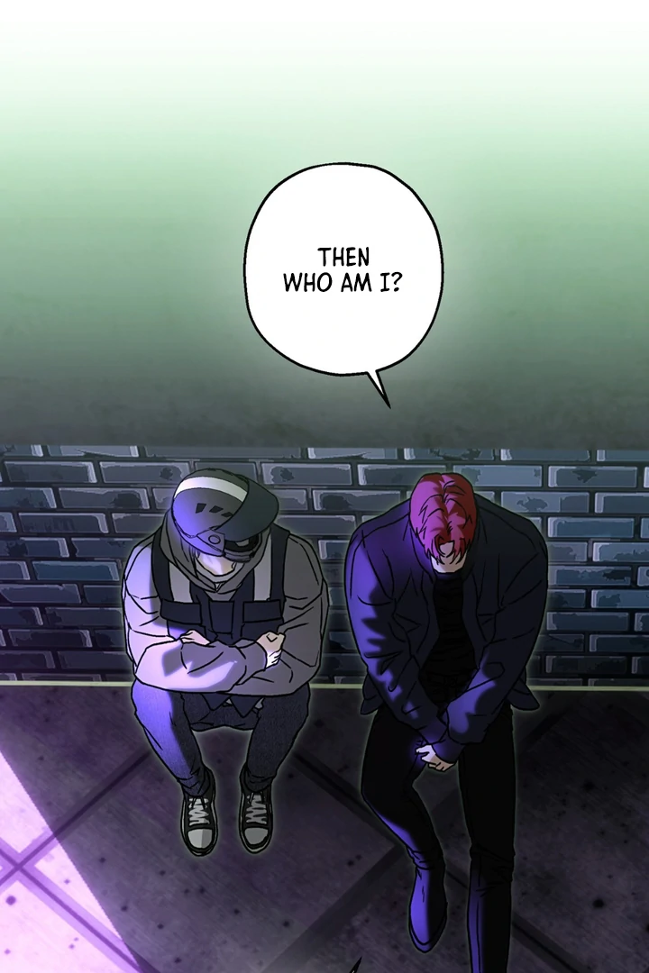 Happy Twogether Chapter 2 - Page 59 in English