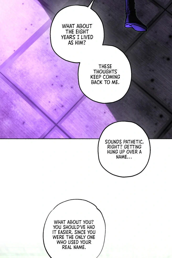 Happy Twogether Chapter 2 - Page 60 in English