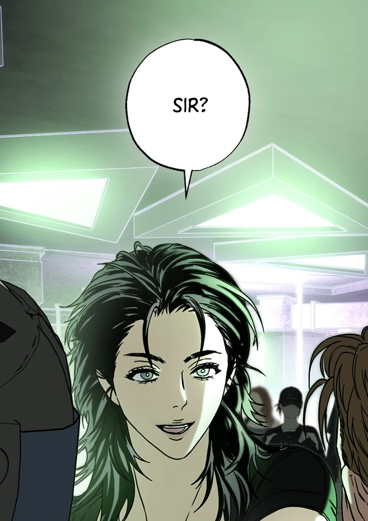 Happy Twogether Chapter 2 - Page 81 in English