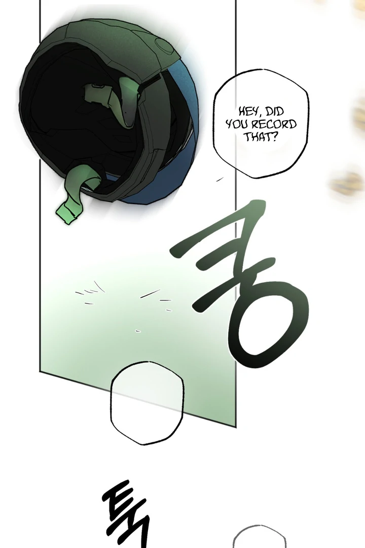 Happy Twogether Chapter 2 - Page 87 in English
