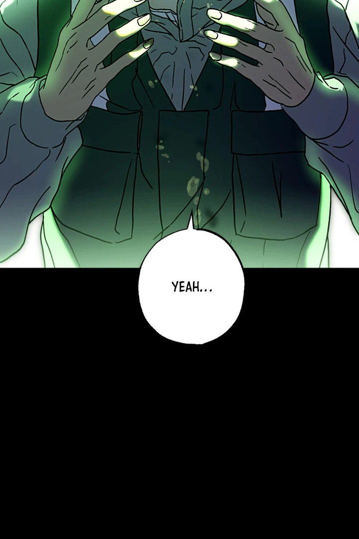 Happy Twogether Chapter 2 - Page 90 in English