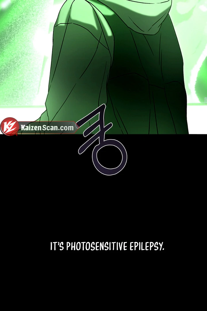 Happy Twogether Chapter 2 - Page 93 in English