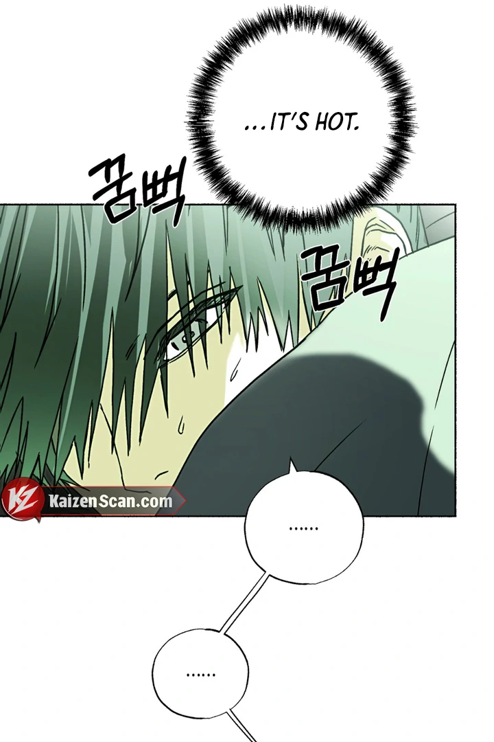 Happy Twogether Chapter 3 - Page 15 in English