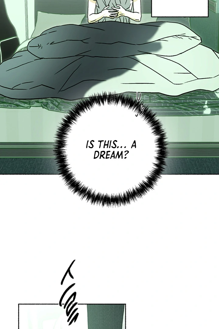 Happy Twogether Chapter 3 - Page 18 in English