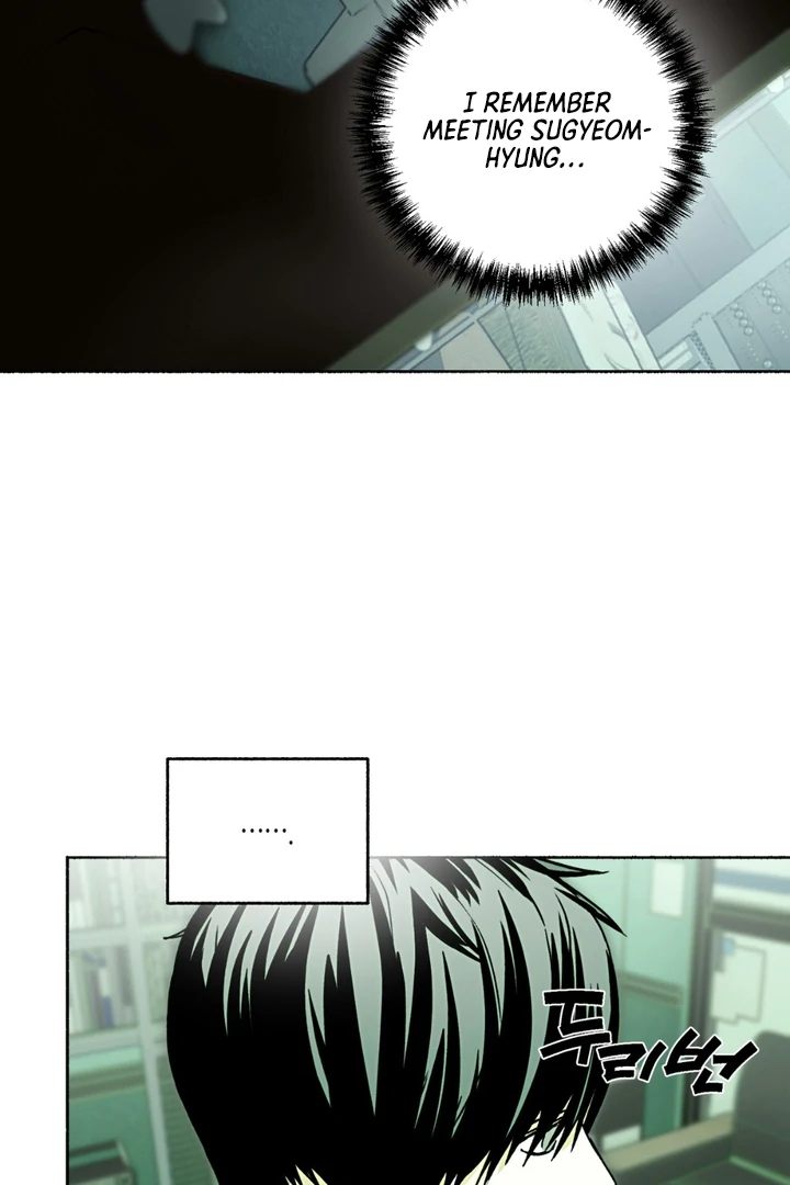 Happy Twogether Chapter 3 - Page 21 in English