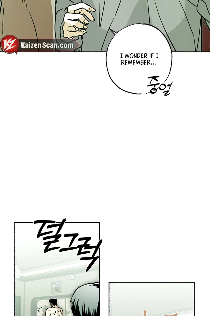 Happy Twogether Chapter 3 - Page 44 in English
