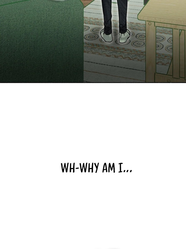Happy Twogether Chapter 3 - Page 55 in English