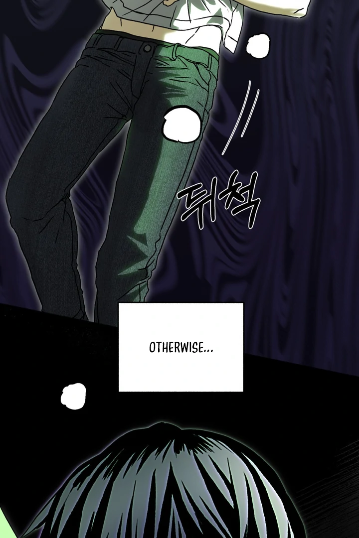 Happy Twogether Chapter 3 - Page 6 in English
