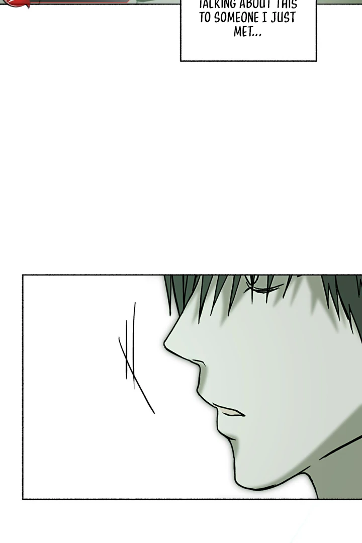 Happy Twogether Chapter 3 - Page 67 in English