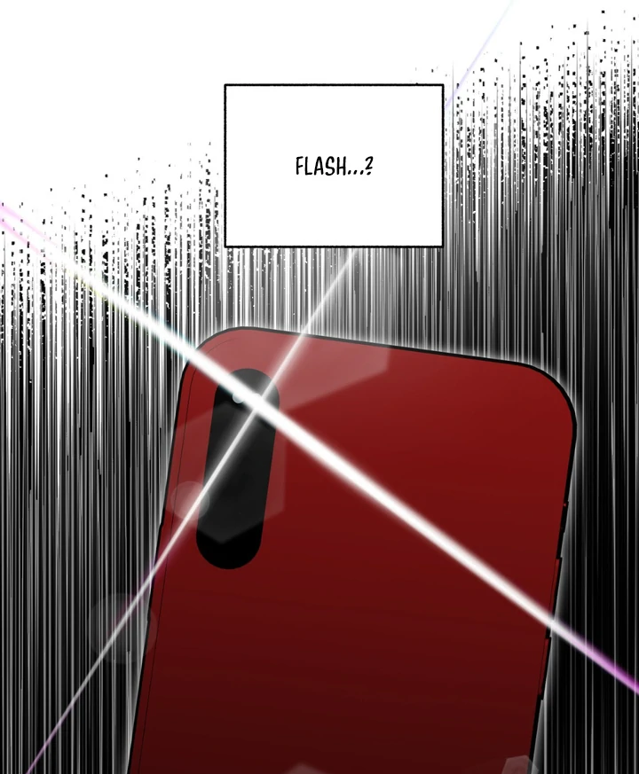 Happy Twogether Chapter 3 - Page 68 in English